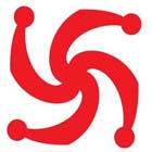 simvol_roda_b
